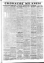 giornale/RAV0036968/1925/n. 217 del 18 Settembre/3